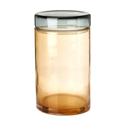 Набор Caps and Jars Chic