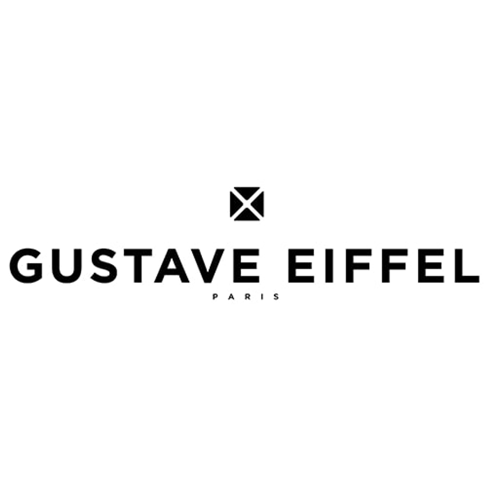 gustave eiffel new york liberty edp 100ml