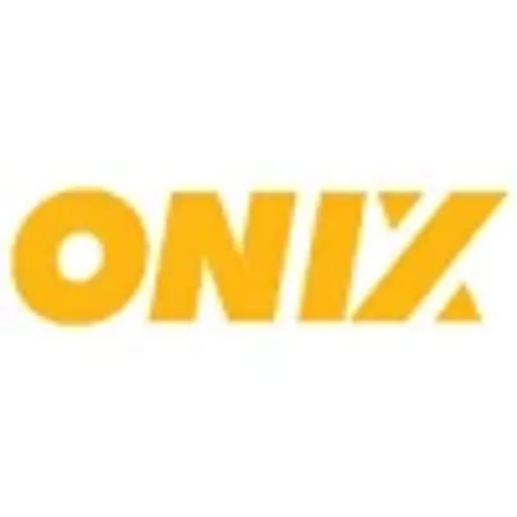 Магнитный сверлильный станок ONIX DMA-35 с автоматической подачей