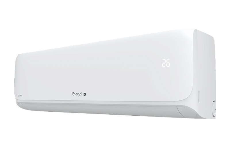 Сплит-система ENERGOLUX, GLARUS (on/off), ESAS24GL1_H / ESAU24GL1_H