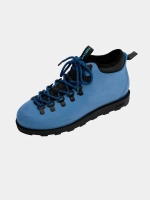 Ботинки Native Fitzsimmons Vallarta Blue
