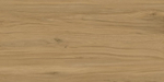 Kerranova Alleya Brown 60x120