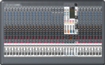Behringer XL3200