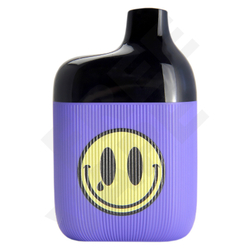Bad Drip Salt 5000