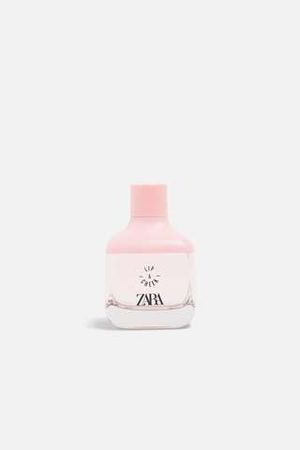 Zara Lip and Cheek