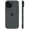 Смартфон Apple iPhone 15 512 ГБ Черный Black