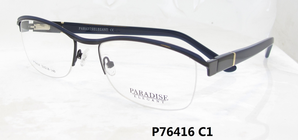P76416