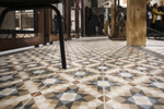 Peronda FS Chester 45x45