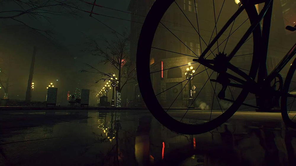 Vampire: The Masquerade - Bloodlines 2 Day One Edition (диск для PS5, интерфейс и субтитры на русском языке)