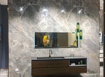 Age Art Classic Stone Breccia Oniciata Polished 60x120