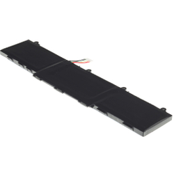 Аккумулятор iBatt 4500mAh для ноутбука EliteBook 835, 845 G7 (CC03XL, L78555-005) Type 1