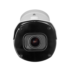 RL-IP55P-VM-S.WDR