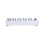 Intellijel Jellymix