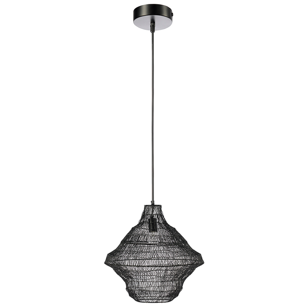 Светильник подвесной Bergenson Bjorn Vinger bb0000324