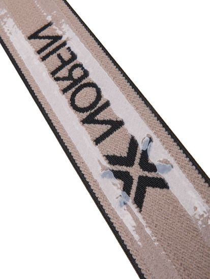 Костюм Norfin TORNADO PRO DESERT LE