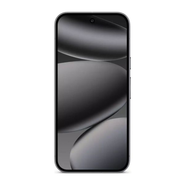 Смартфон Google Pixel 10 Pro 16/256 ГБ Черный | Obsidian (Global)