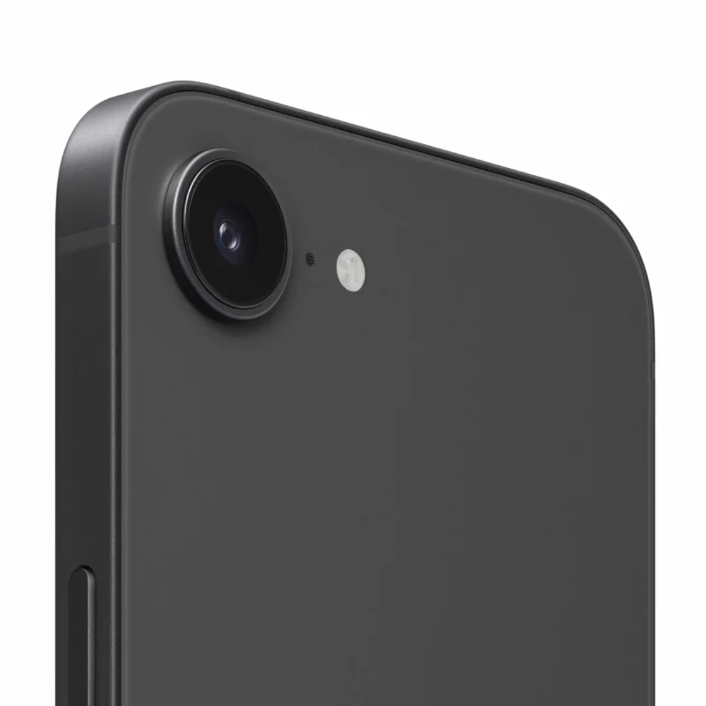 iPhone 17E
