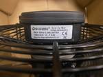 YWF-4D-300-B-92/35-G