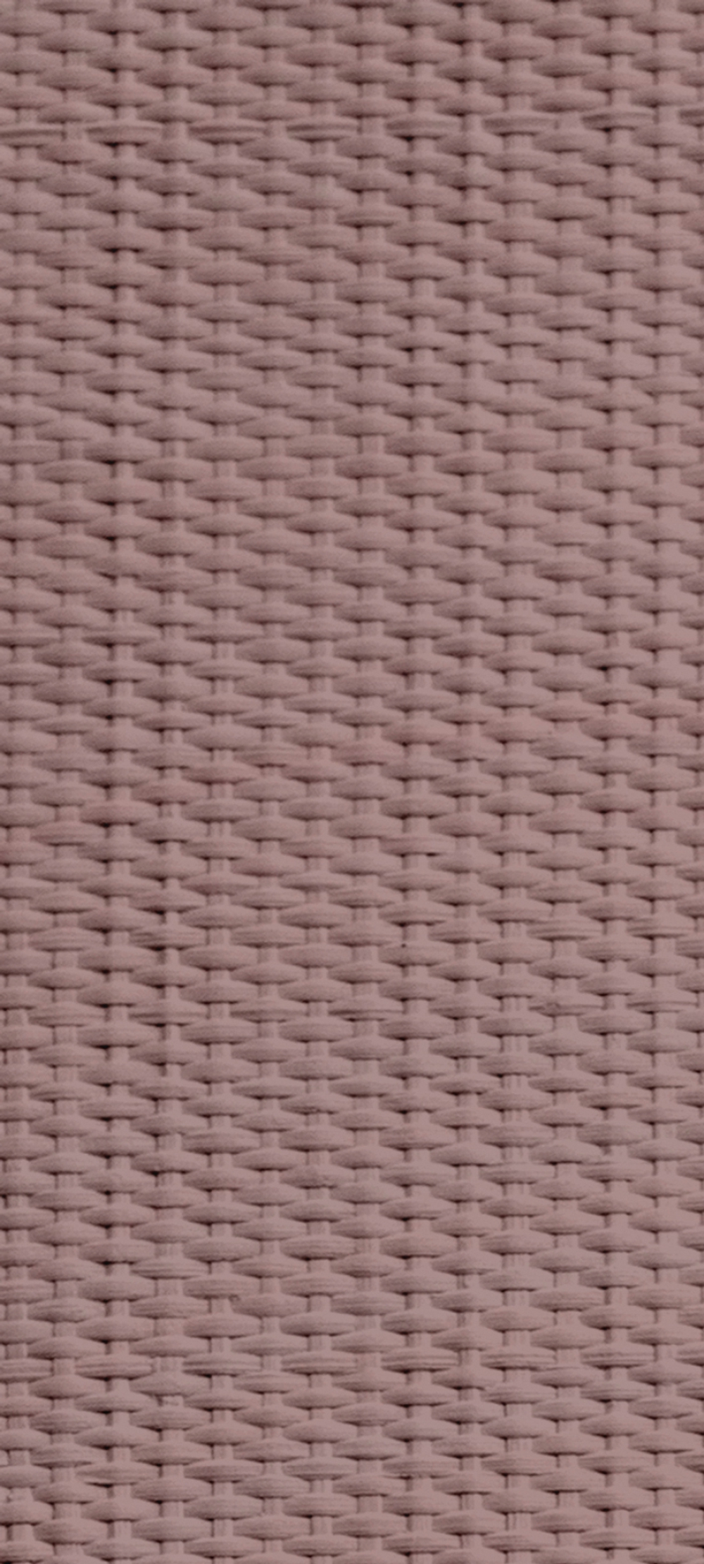 Гибкая керамика PHOMI, коллекция Rattan Mat A