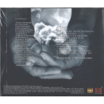 Radioactive / Taken (RU)(CD)