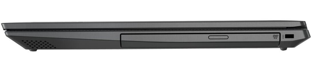 Ноутбук Lenovo V155-15API Ryzen 3 3200U 15.6; FHD AG/8Gb/256Gb SSD/DVDRW/Rad Vega 3/noOS/Iron Grey (81V50022RU)
