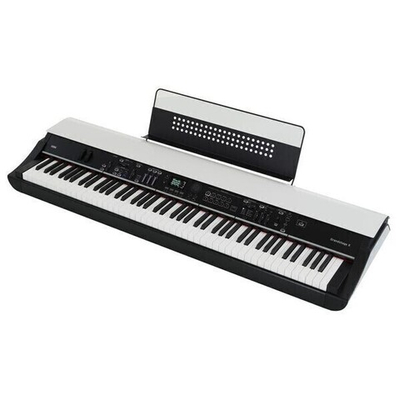 KORG GRANDSTAGE X