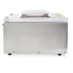 Вакуумный упаковщик DZ-260C Foodatlas Eco