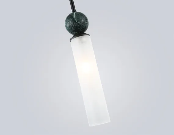 Подвесной светильник Ceramo Modern LH53270 Ambrella