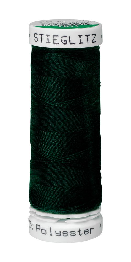 Нитки швейные Stieglitz30 50м (3308)