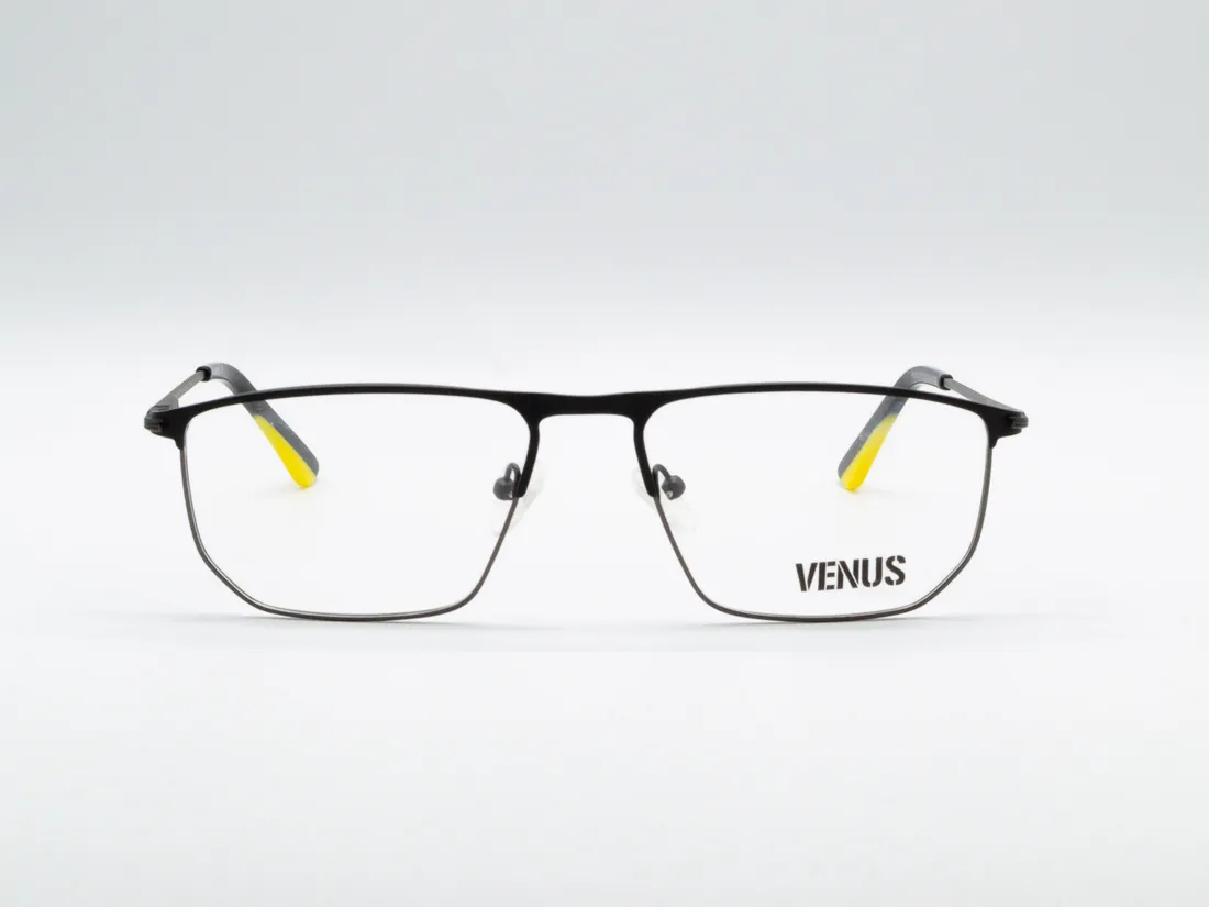 Изг. оправы Venus ANA2216 C1