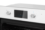 Духовой шкаф Midea MO47007GW