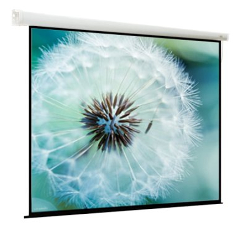 Экран для проектора Viewscreen Breston EBR-16108