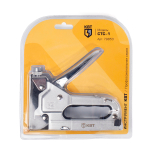 sts-1_userpack_-1379620518.jpg