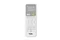 Высокоэффективная сплит-система Haier Spirit DC-Inverter AS25HSL1HRA-W / 1U25HSL1FRA
