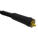 Горелка MW-36RF (5m / Air / Euro)