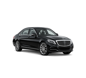 Mercedes-Benz S (W222) 2013-2020