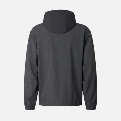 Куртка Bogner Fire+Ice ARIS
