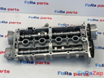 Постель распредвалов (в сборе с распредвалами) VAG 1.4TSI