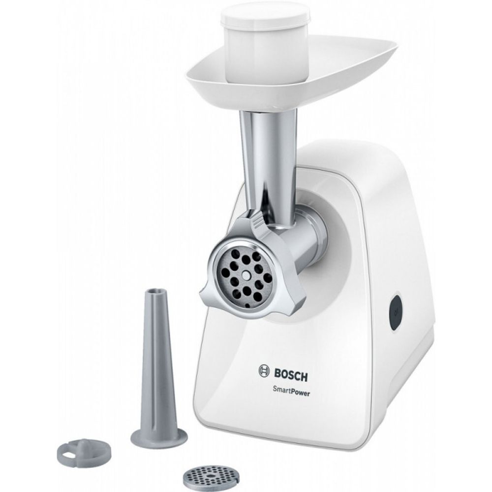 Мясорубка Bosch MFW2520 Мясорубка Bosch MFW2520