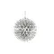 Подвесной светильник Raimond 1898/4 Loft It