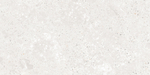 Staro Luna Rossa Leman Blanco Carving Satin 60x120