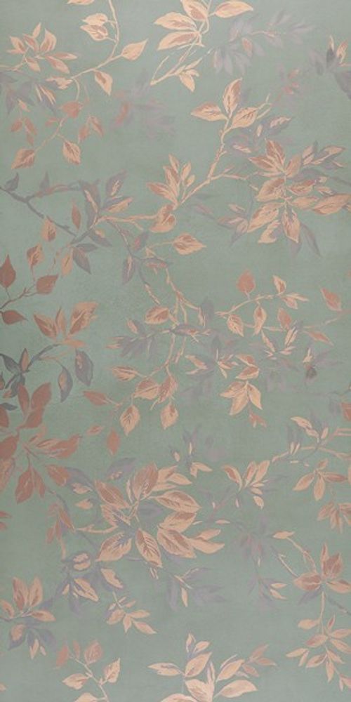 Декор NARA ELEGANZA SAGGIO (матовый) Rect. 120