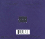 Fall Out Boy / Mania (CD)