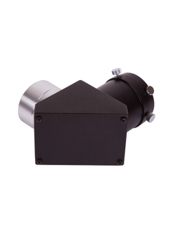 Диагональное зеркало Sky-Watcher 90° 2"