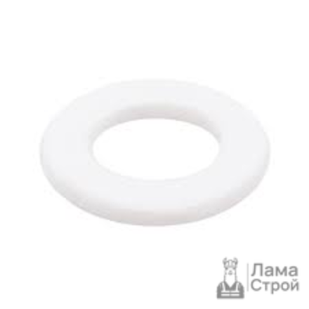 Прокладка 1/2 фторопласт