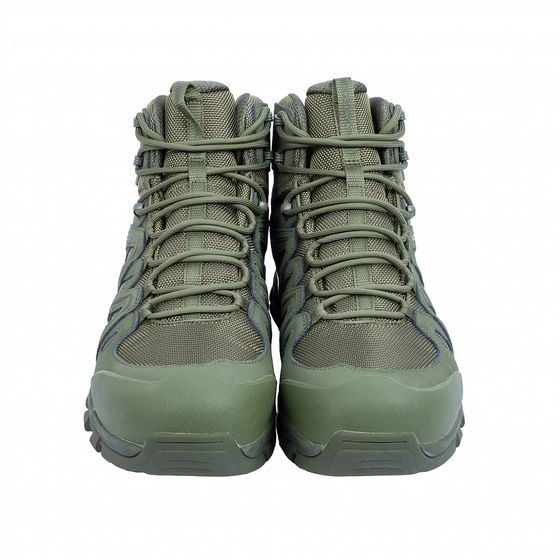 БОТИНКИ REMINGTON BOOTS X-FORCE