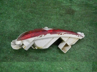 DSCN1026.JPG