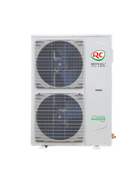 Инверторная сплит-система кассетного типа серии COMPETENZA DC EU Inverter 2023 CO-4C 60HNBI /CO-4C/pan 8D2 /CO-E 60HNBI (комплект)