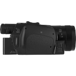 Цифровая видеокамера Sony FDR–AX700