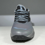 Salomon Predict Hike Mid GTX Gore-Tex • Black Gray